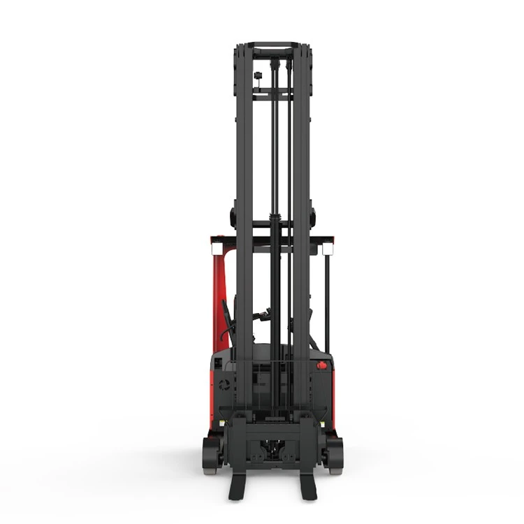 2.0 Ton Electric Reach Forklift